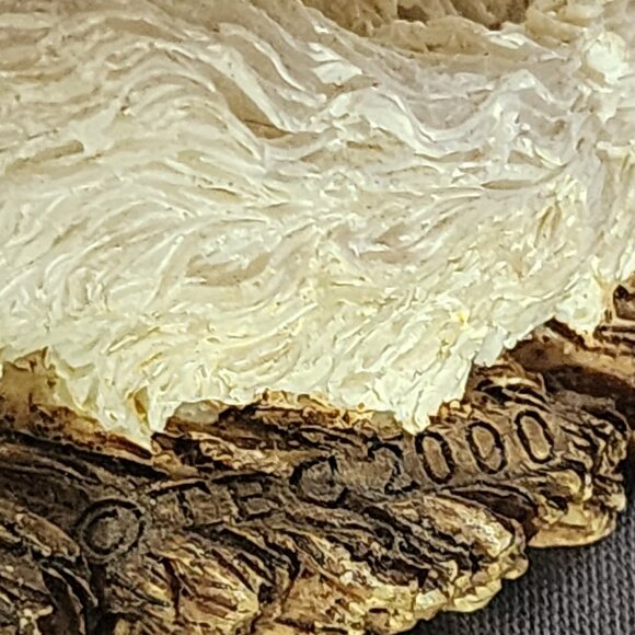 Boyds Bears The Purrstone Collection Purrcilla Prissybuns Ready for my Closeup - Picture 12 of 16